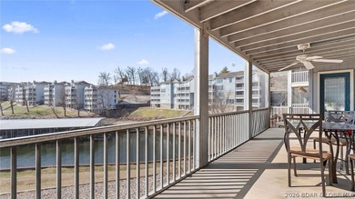Seller will pay the rest of the 2026 HOA dues with an acceptable - photo 33