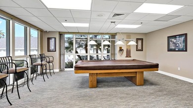 Experience coastal living at Aquanique Ocean Club on North - photo 33