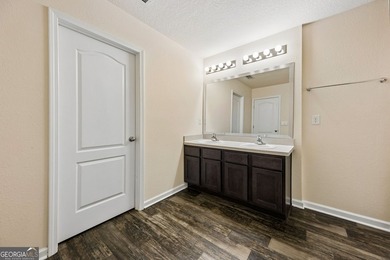 This beautifully maintained, single-owner two-story home was - photo 33