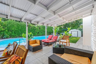 Welcome to 540 Scudder Avenue, a beautifully maintained custom - photo 33