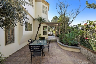 22051 Oak Grove - photo 33