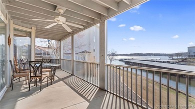 Seller will pay the rest of the 2026 HOA dues with an acceptable - photo 34