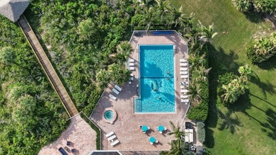 Experience coastal living at Aquanique Ocean Club on North - photo 34