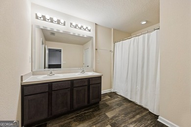 This beautifully maintained, single-owner two-story home was - photo 34
