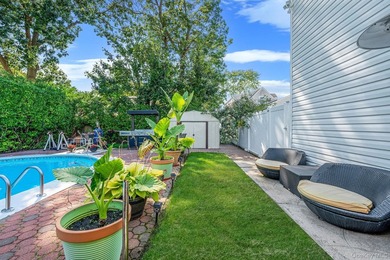 Welcome to 540 Scudder Avenue, a beautifully maintained custom - photo 34