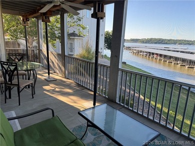 Seller will pay the rest of the 2026 HOA dues with an acceptable - photo 35