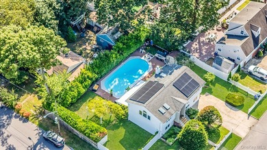 Welcome to 540 Scudder Avenue, a beautifully maintained custom - photo 35