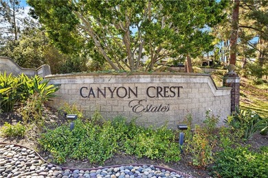 22051 Oak Grove - photo 35