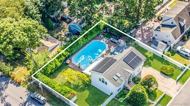 Welcome to 540 Scudder Avenue, a beautifully maintained custom - photo 36