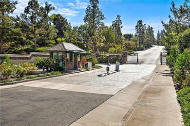 22051 Oak Grove - photo 36