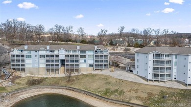 Seller will pay the rest of the 2026 HOA dues with an acceptable - photo 37