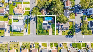 Welcome to 540 Scudder Avenue, a beautifully maintained custom - photo 40