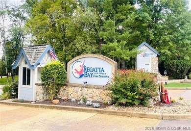 Seller will pay the rest of the 2026 HOA dues with an acceptable - photo 41