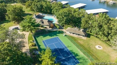 Seller will pay the rest of the 2026 HOA dues with an acceptable - photo 42