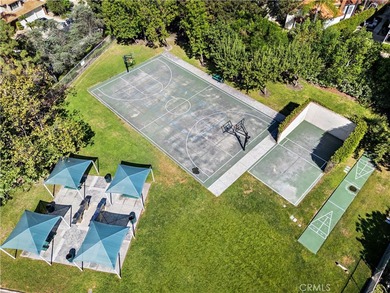 22051 Oak Grove - photo 42