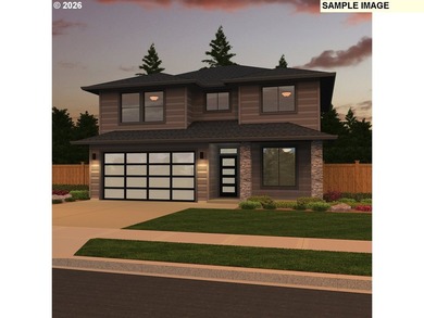 Rare opportunity to build your dream home in one of Fishers - photo 2