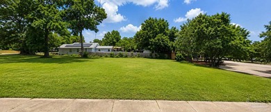 Prime development opportunity in the heart of Pensacola! This 52 - photo 3