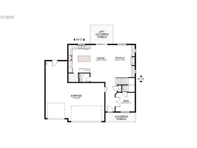 Rare opportunity to build your dream home in one of Fishers - photo 3