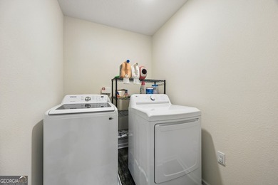 This beautifully maintained, single-owner two-story home was - photo 44
