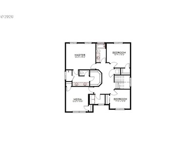 Rare opportunity to build your dream home in one of Fishers - photo 4