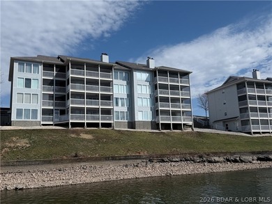 Seller will pay the rest of the 2026 HOA dues with an acceptable - photo 45