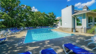Seller will pay the rest of the 2026 HOA dues with an acceptable - photo 46