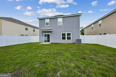 This beautifully maintained, single-owner two-story home was - photo 46