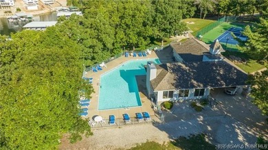 Seller will pay the rest of the 2026 HOA dues with an acceptable - photo 47