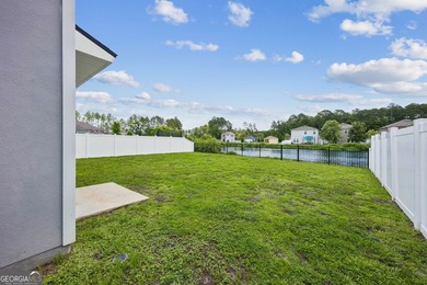 This beautifully maintained, single-owner two-story home was - photo 48