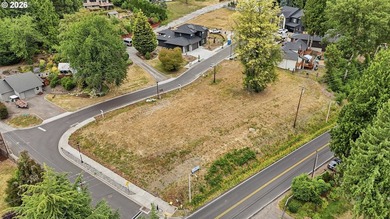 Rare opportunity to build your dream home in one of Fishers - photo 8