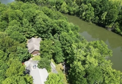Private 36-Acre Lakefront Getaway! Call Josh! - photo 16