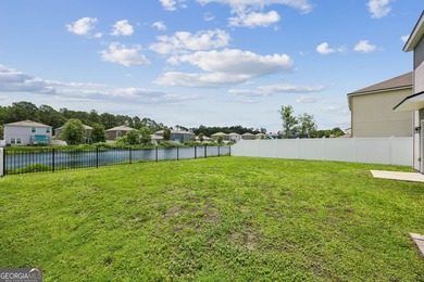 This beautifully maintained, single-owner two-story home was - photo 49