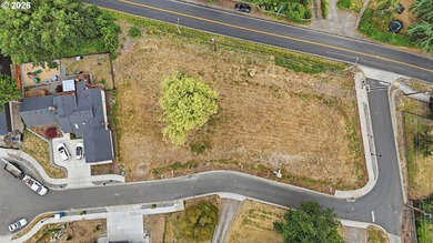 Rare opportunity to build your dream home in one of Fishers - photo 9