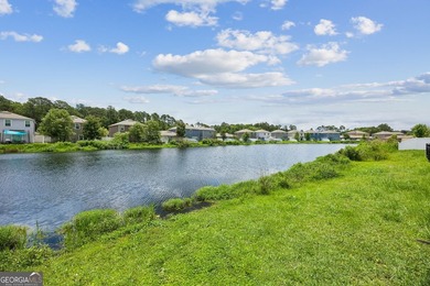 This beautifully maintained, single-owner two-story home was - photo 50