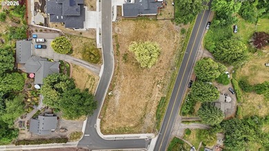 Rare opportunity to build your dream home in one of Fishers - photo 10