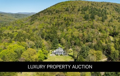 LUXURY PROPERTY AUCTION: 15-29 July. Accepting starting bids - photo 1