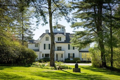 LUXURY PROPERTY AUCTION: 15-29 July. Accepting starting bids - photo 2