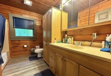 Private 36-Acre Lakefront Getaway! Call Josh! - photo 23