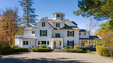 LUXURY PROPERTY AUCTION: 15-29 July. Accepting starting bids - photo 4