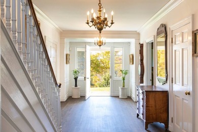 LUXURY PROPERTY AUCTION: 15-29 July. Accepting starting bids - photo 5