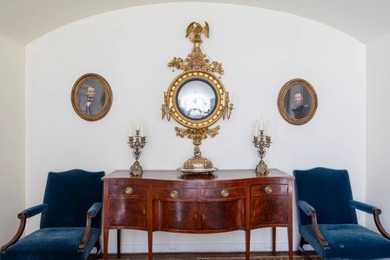 LUXURY PROPERTY AUCTION: 15-29 July. Accepting starting bids - photo 7