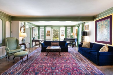 LUXURY PROPERTY AUCTION: 15-29 July. Accepting starting bids - photo 8