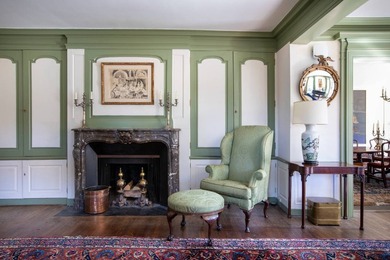 LUXURY PROPERTY AUCTION: 15-29 July. Accepting starting bids - photo 9