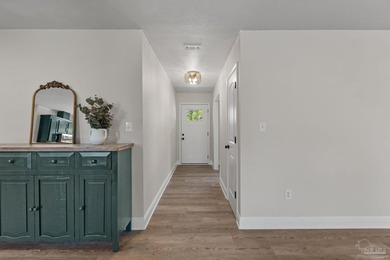 Discover timeless elegance in this beautifully updated 4-bedroom - photo 3