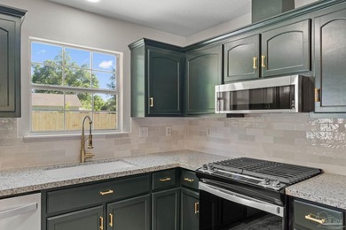 Discover timeless elegance in this beautifully updated 4-bedroom - photo 4