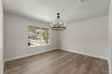 Discover timeless elegance in this beautifully updated 4-bedroom - photo 8