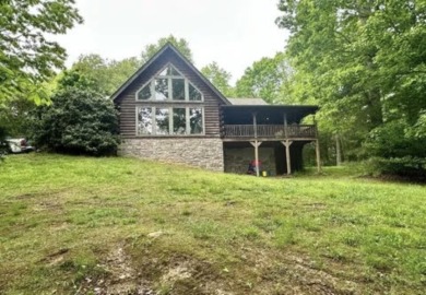 Private 36-Acre Lakefront Getaway! Call Josh! - photo 2