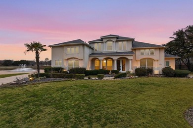 (private lake, pond, coastal) Home For Sale in Flower Mound Texas