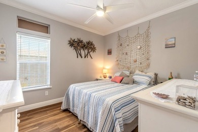 Welcome to luxury, convenience, and effortless Florida living in - photo 8