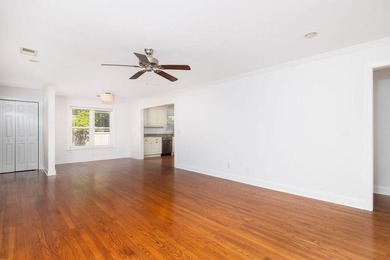 Welcome to 1056 Keats Road, a charming brick home nestled in the - photo 11